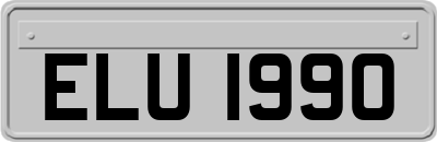 ELU1990