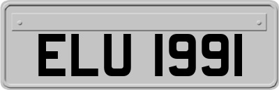 ELU1991