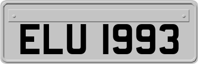 ELU1993