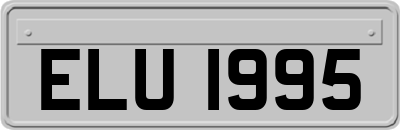 ELU1995