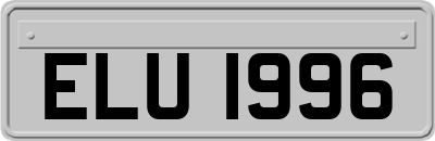 ELU1996