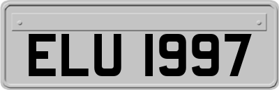 ELU1997