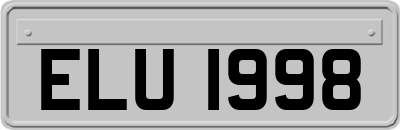 ELU1998