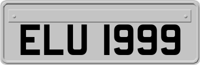 ELU1999