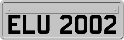 ELU2002