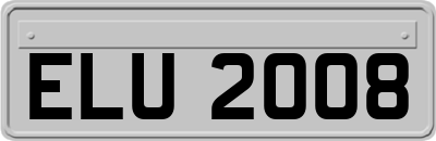 ELU2008