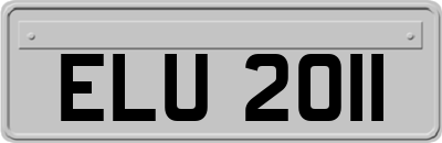 ELU2011