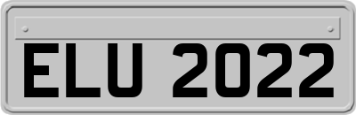 ELU2022