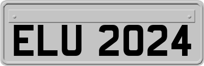 ELU2024