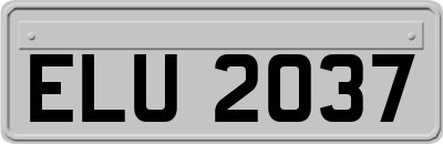 ELU2037