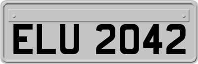 ELU2042