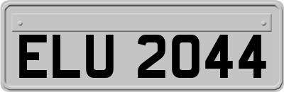 ELU2044