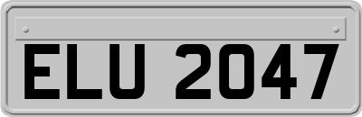 ELU2047