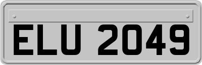 ELU2049