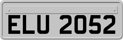 ELU2052