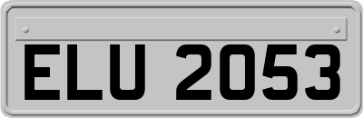 ELU2053