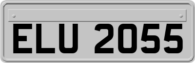 ELU2055