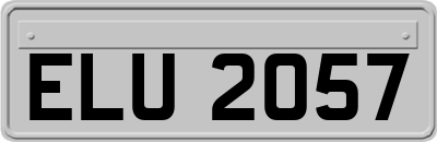 ELU2057