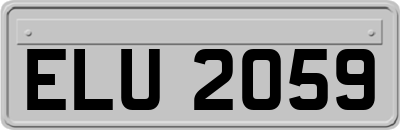 ELU2059