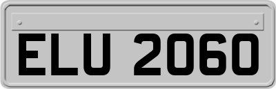 ELU2060