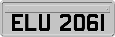 ELU2061