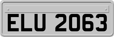 ELU2063