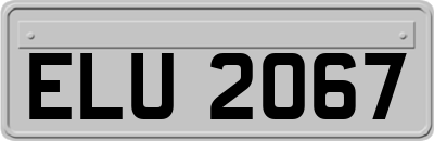 ELU2067