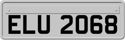 ELU2068