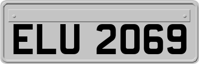 ELU2069