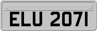 ELU2071