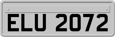ELU2072