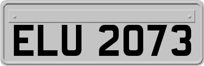 ELU2073