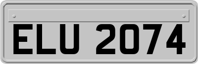 ELU2074