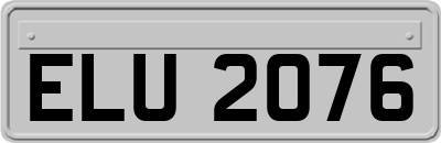 ELU2076