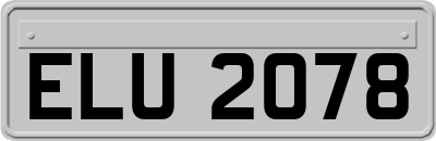 ELU2078