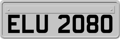 ELU2080