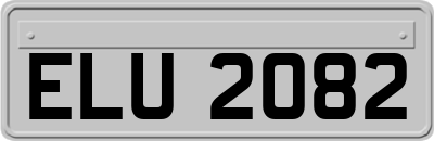 ELU2082