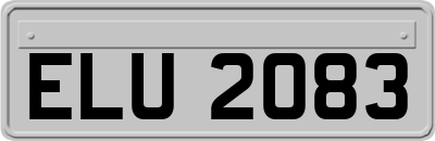 ELU2083