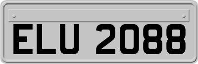 ELU2088