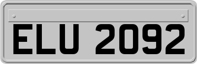 ELU2092