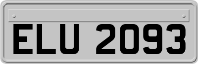 ELU2093