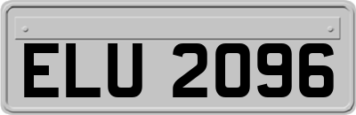 ELU2096
