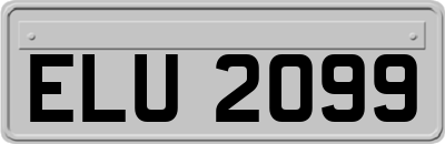 ELU2099