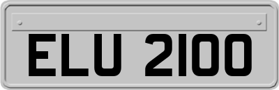 ELU2100