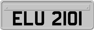 ELU2101