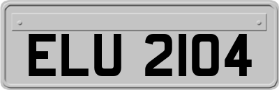 ELU2104
