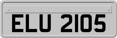 ELU2105