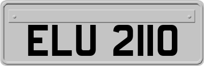ELU2110