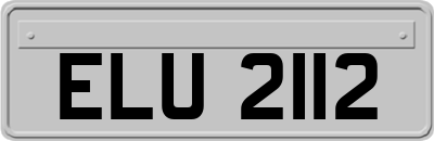 ELU2112