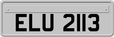 ELU2113